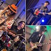 GFM Kitchen Master Presents【本園太郎BAND】〜CD発売への助走〜2021-02-23