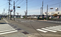 記事を見る