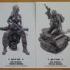 1/35  YUFAN MODEL