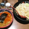 つけ麺専門店 三田製麺所 ヨドバシAkiba店