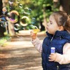 中古の子供服を売れる、買えるアプリやサービスまとめ