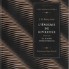 J.-H.Rosny ainé『L’ÉNIGME DE GIVREUSE』（J=H・ロニー兄『ジヴリューズの謎』）