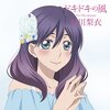 感想：アニメ（新番組）「私がモテてどうすんだ」第１話「できるかな？リアル乙女ゲー」