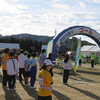 第32回南紀日置川リバーサイドマラソン大会