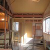 「豊島の家」現場報告　その１３