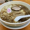 【今週のラーメン４２８０】 中華そば専門店 勝や （東京・梅ヶ丘） ワンタン麺　〜小田急線では貴重な永福町系！旨さ質実にて本格派！老若男女が集う地元グルメ！途中下車して食う価値あり！