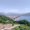 弾丸九州日帰り旅行