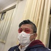 ５０歳になったら。