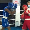 兄に続いての快挙！堤麗斗、世界ユース選手権優勝！【準々決勝からの観戦記】