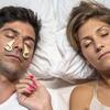 Home Remedies For Snoring: Guidelines To Help You And Your Partner Sleep Much Better