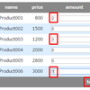 Jquery Bxsliderでpcとモバイルで表示する画像を切り替えたい すたらブログ Jquery Bxsliderでpcとモバイルで表示する画像を切り替えたい すたらブログ