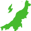 全国から参加できる「新潟県フラッグフットボール選手権大会」開催