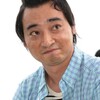 【最新】瀬戸サオリ、夫・斉藤慎二への「パパ」表記を突如削除｜インスタ投稿から読み解く現在の関係