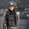【R6Sオペレーター攻略】Ash（アッシュ）の武器・装備・役割と立ち回りのコツ