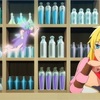 話数単位で選ぶ、2024年TVアニメ10選