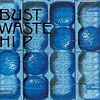 Bust Waste Hip（ザ・ブルーハーツ）