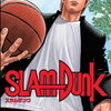 スラムダンク 　Slam Dunk