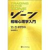 断食ダイエット：ファスティング本番２，３日目