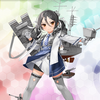 【艦これ】稲木改二への改装 他
