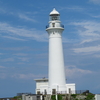 えぃじーちゃんのぶらり旅ブログ～東北編20190831函館港→大間港→尻屋埼灯台→道の駅たかのす