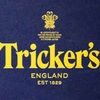 Tricker’s:Ⅼady's