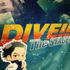 舞台『DIVE』2018/10/6-7