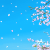 2025年4月8日(火)のお風呂BGMセトリ