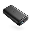 Anker PowerCore 10000 PD