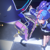 【鳴潮】ゲームさんぽを見てロココを引いてしまった件について