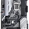 Z370搭載マザーボード購入で「ASUSオリジナルROGジャンパー」をプレゼント