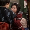 おしん　６１～６３回　青春編