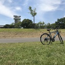 HSPの自転車乗り～あんまり身体強くないんでボチボチと～