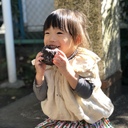 クグロフ屋で開業した主婦　 