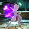 【スマブラSP】強い行動と対策：ミュウツー編