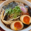 山形市　らーめんぬーぼう駅前　黒中華をご紹介！🍜