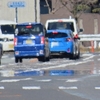 蜃気楼に関する雑学！