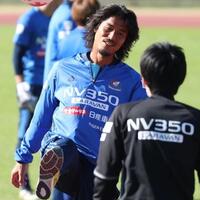中村俊輔のジュビロ磐田移籍は必然だった 横浜f マリノスのフロントがアマチュアレベルで笑えない フォレストラバー 中村俊輔のジュビロ磐田移籍は必然だった 横浜f マリノスのフロントがアマチュアレベルで笑えない フォレストラバー