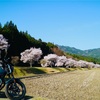 リゾ・ラバ