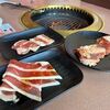 【食べ放題】カルビ大将 阿久比店 国産牛コース｜とろカルビ・ホルモンやお子さまメニューを堪能！