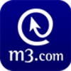  JALマイルをためていくー　第7弾　m3ポイントの価値	