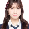 【AKB48メンバー一覧】永野 芹佳【2025年03月27日現在】  