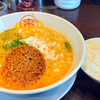 来来亭下溝店（相模原市南区下溝）