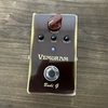 【購入】VEMURAM Budi-G