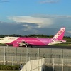 千葉県内のお出かけスポット！飛行機編！