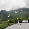 2019夏旅-12：立山黒部アルペンルート／立山－黒部湖の概要