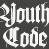 Youth Code - An Overture