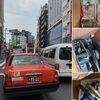 【機械買取】関東圏なら小物の機械設備も買取りします