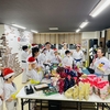 12/20　札幌中央東支部（かもめ支部）