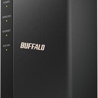 【バッファロー WSR3600BE4P 購入検討】1万円台のWi-Fi 7ルーターで家族の通信渋滞は解消できるか