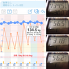 2018年01月21日（日）